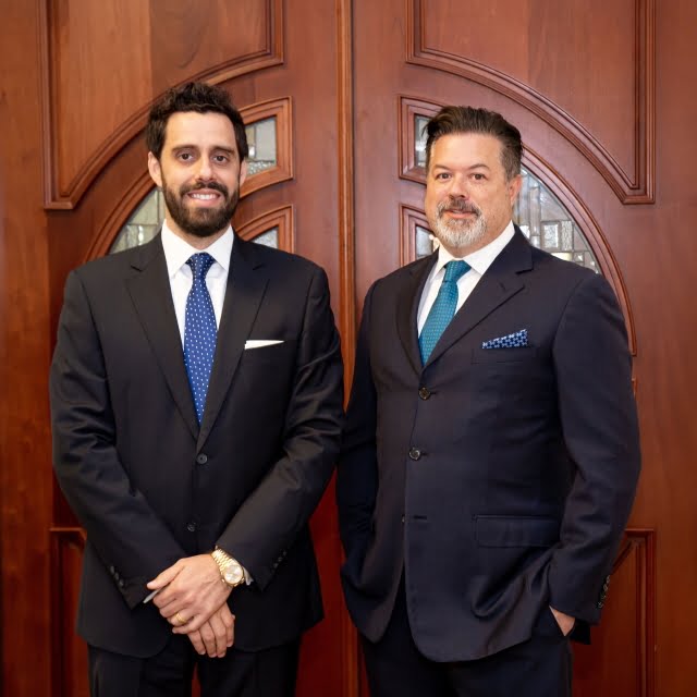 attorneys