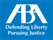 American Bar Association