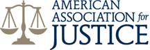 American Association for Justice