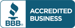Better Business Bureau