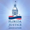 Florida Justice Association