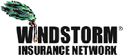 Windstorm Insurance Network