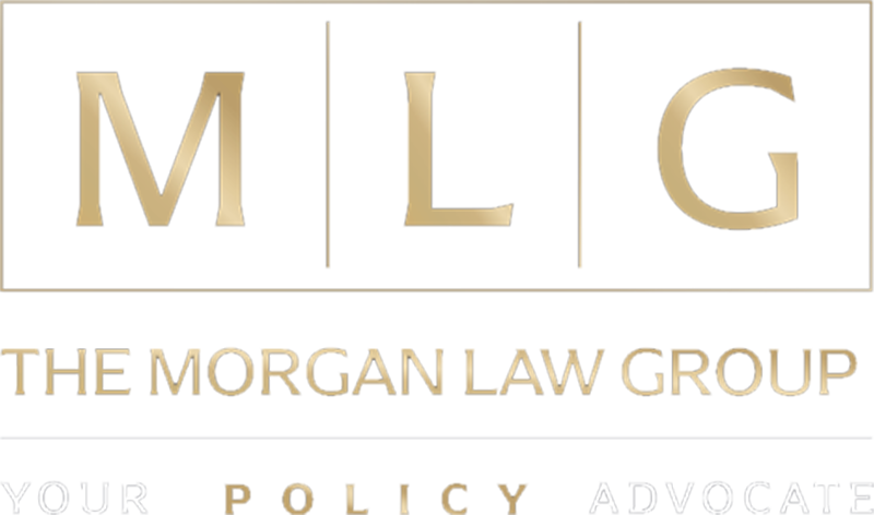 The Morgan Law Group, P.A.