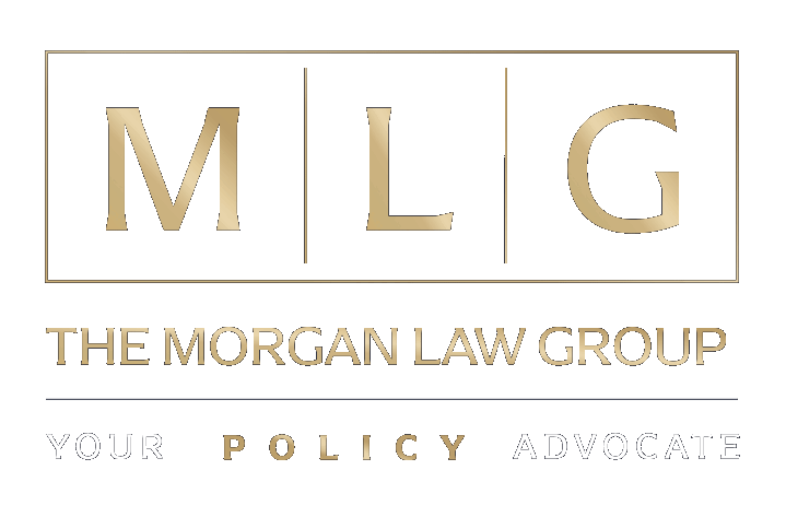 The Morgan Law Group, P.A.
